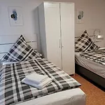 Διαμέρισμα Andalucia