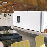 Διαμέρισμα Andalucia