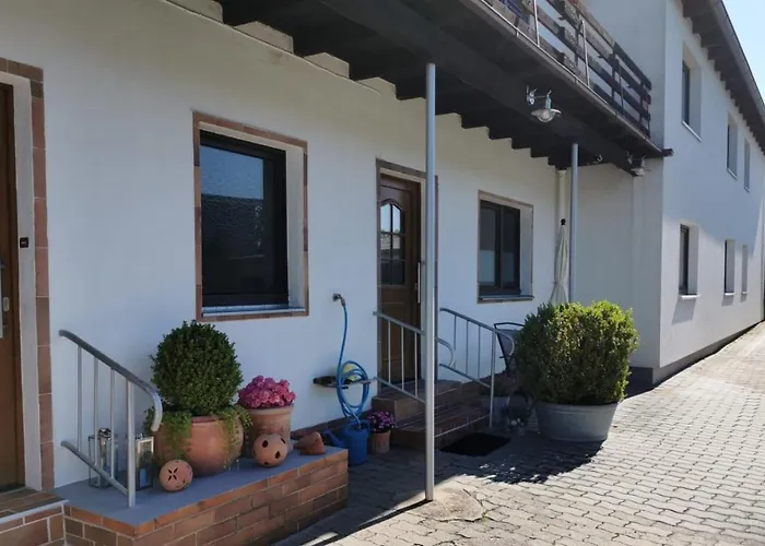 Apartment Andalucia *